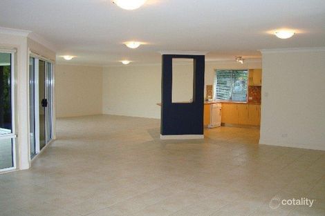 Property photo of 1 Sardinia Place Parrearra QLD 4575