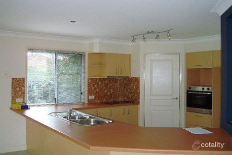 Property photo of 1 Sardinia Place Parrearra QLD 4575