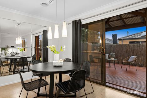 14 Simony Dr, Armstrong Creek, VIC 3217