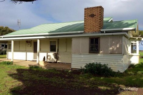 189 Radfords Rd, Nirranda South, VIC 3268