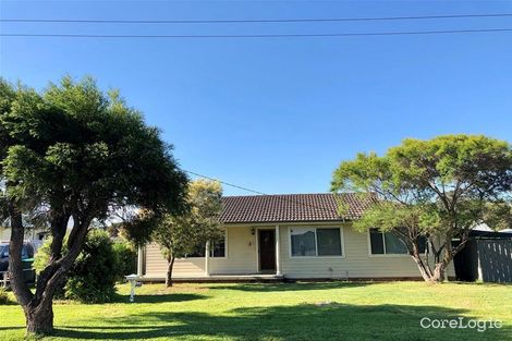 Property photo of 801 Main Road Edgeworth NSW 2285