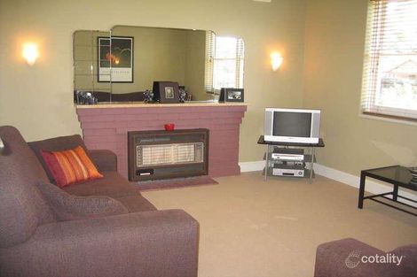 Property photo of 40 Barnes Avenue Magill SA 5072