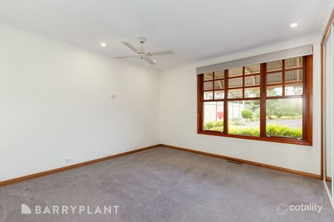 Property photo of 86 Windham Street Wallan VIC 3756