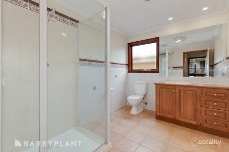 Property photo of 86 Windham Street Wallan VIC 3756