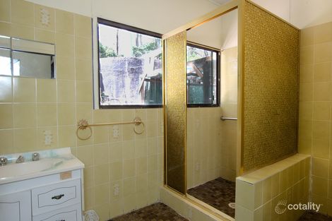 Property photo of 89 Promontory Way North Arm Cove NSW 2324