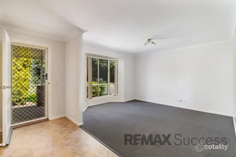 Property photo of 17 Dyson Drive Darling Heights QLD 4350