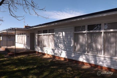 Property photo of 177 Foster Street Redan VIC 3350