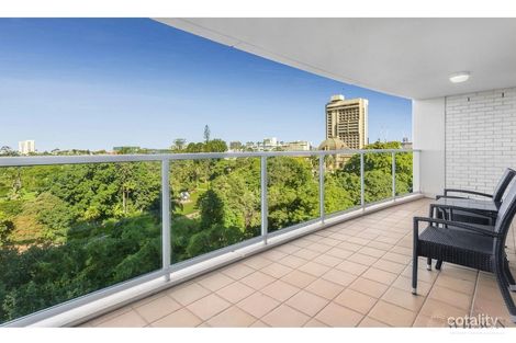 604/132 Alice St, Brisbane City, QLD 4000