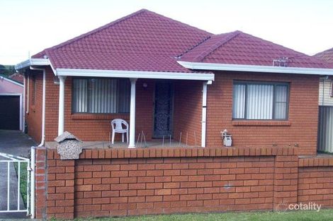 102 Illawarra St, Port Kembla, NSW 2505