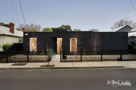 418 Clarke St, Northcote, VIC 3070