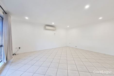 Property photo of 24 Aylward Avenue Quakers Hill NSW 2763