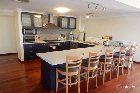 Property photo of 14 Covington Loop Success WA 6164