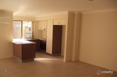 Property photo of 81/172-180 Fryar Road Eagleby QLD 4207
