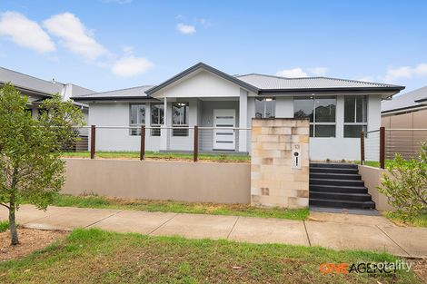 13 Gollan Ave, North Rothbury, NSW 2335