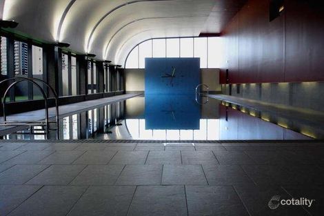 Property photo of 3705/7 Riverside Quay Southbank VIC 3006