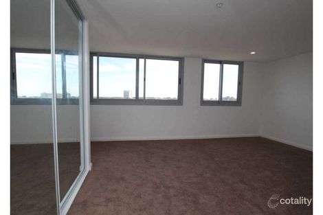 Property photo of 607/5 Second Avenue Blacktown NSW 2148