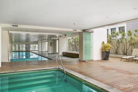 Property photo of 602E/599 Pacific Highway St Leonards NSW 2065
