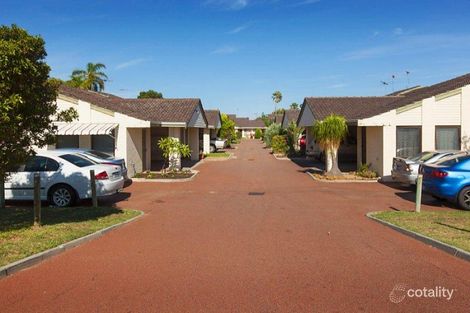 18/267 Main St, Osborne Park, WA 6017