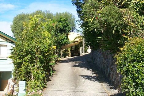 Property photo of 21 Sandy Cove Crescent Coolum Beach QLD 4573