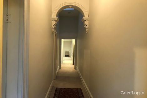 706 Drummond St, Carlton North, VIC 3054