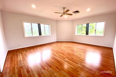 Property photo of 60 McMillan Street Yagoona NSW 2199