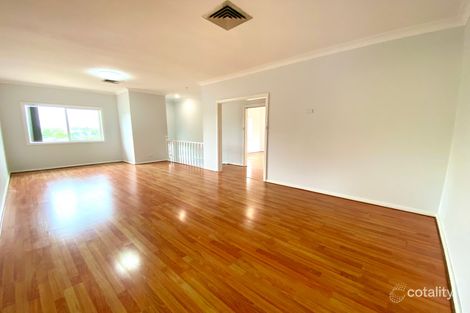 Property photo of 60 McMillan Street Yagoona NSW 2199
