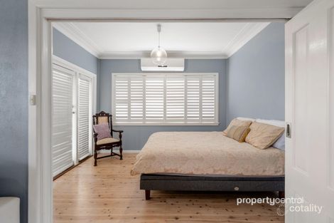 Property photo of 25 Reddan Avenue Penrith NSW 2750