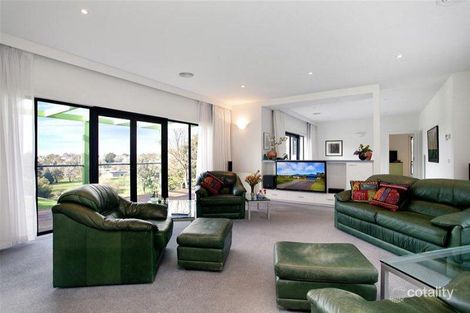 Property photo of 1 Berry Street Ballan VIC 3342