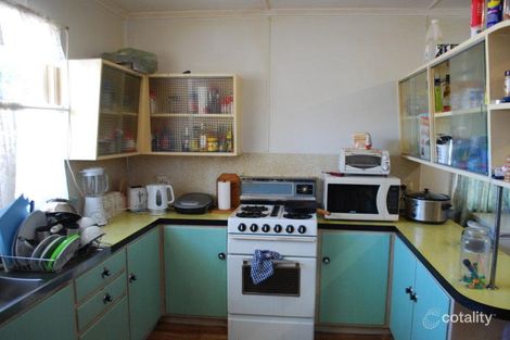 Property photo of 82 Toongarra Road Leichhardt QLD 4305