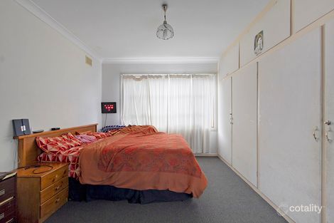 Property photo of 39 Hughes Crescent Dandenong North VIC 3175