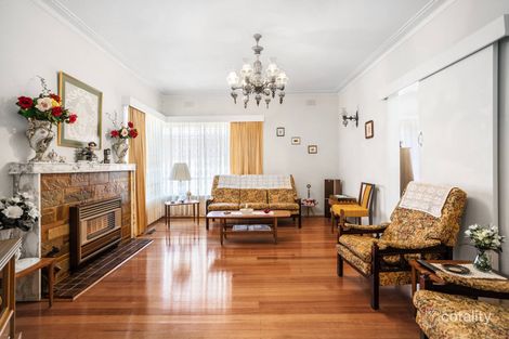 Property photo of 14 Ludwell Crescent Bentleigh East VIC 3165