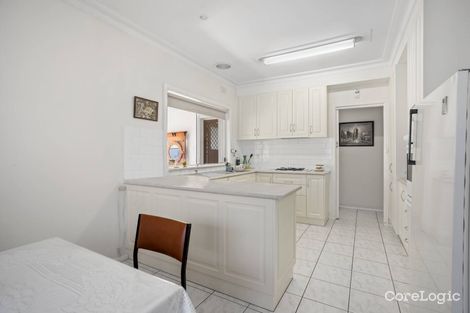 Property photo of 14 Ludwell Crescent Bentleigh East VIC 3165