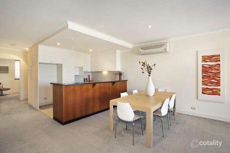 Property photo of 17/122 Beach Road Sandringham VIC 3191