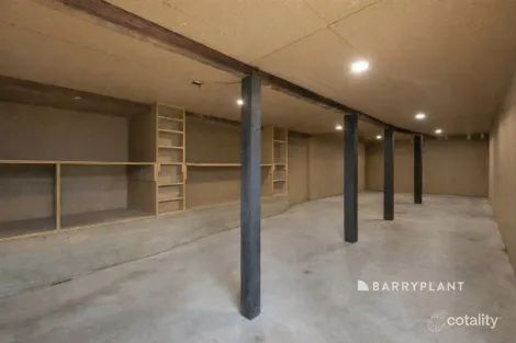 Property photo of 14 Ramsden Street Drouin VIC 3818