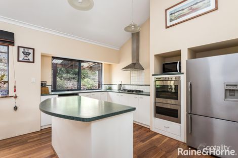Property photo of 12 Tysoe Close Denmark WA 6333