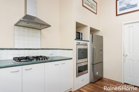 Property photo of 12 Tysoe Close Denmark WA 6333