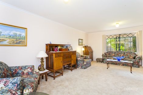 Property photo of 126 Shell Road Ocean Grove VIC 3226