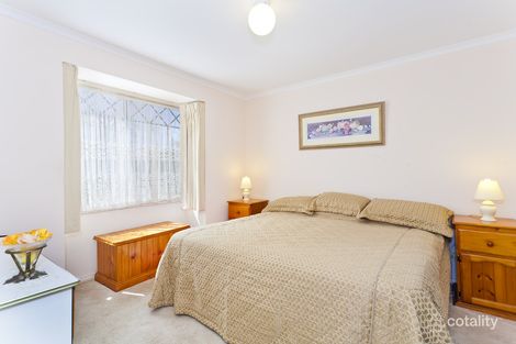 Property photo of 126 Shell Road Ocean Grove VIC 3226