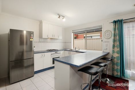Property photo of 13 Foxwood Drive Cranbourne East VIC 3977