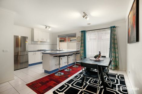 Property photo of 13 Foxwood Drive Cranbourne East VIC 3977