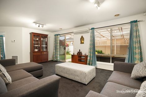 Property photo of 13 Foxwood Drive Cranbourne East VIC 3977
