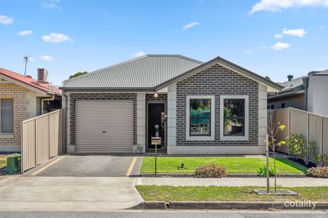 63 Portland Rd, Queenstown, SA 5014