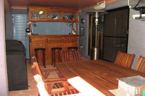 Property photo of 27 Palmer Place Narangba QLD 4504