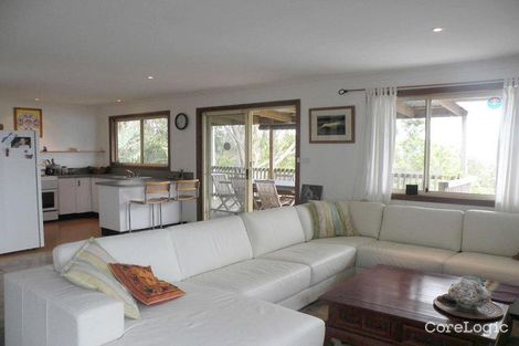 Property photo of 25 Vista Way Scotts Head NSW 2447