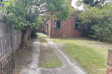 4 Remuera St, Caulfield South, VIC 3162
