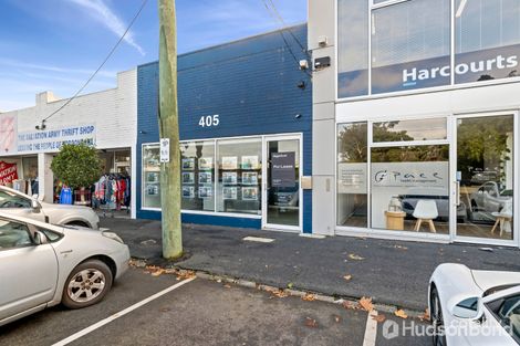 405 High St, Ashburton, VIC 3147
