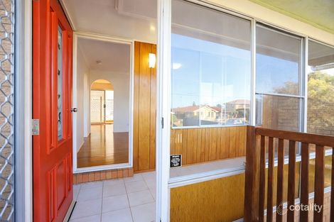 Property photo of 27 Muir Street Harlaxton QLD 4350