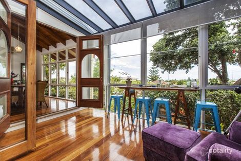 127 Solomon St, Beaconsfield, WA 6162