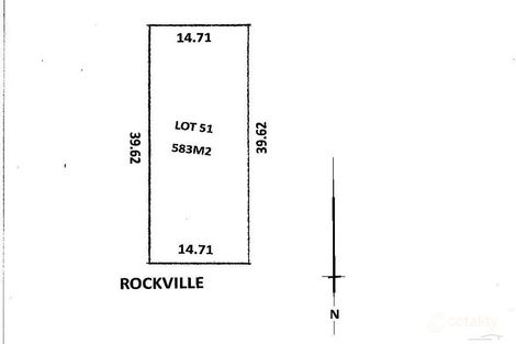 27 Rockville Ave, Daw Park, SA 5041