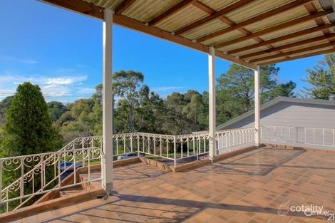 Property photo of 5 Valaud Crescent Highfields NSW 2289